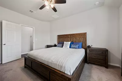 204 Lambert Street, Leander, TX 78641 - Photo 13