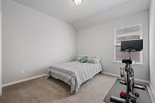204 Lambert St, Leander, TX 78641 - Photo 17