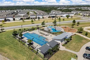 204 Lambert St, Leander, TX 78641 - Photo 39