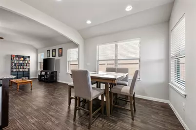 204 Lambert Street, Leander, TX 78641 - Photo 9