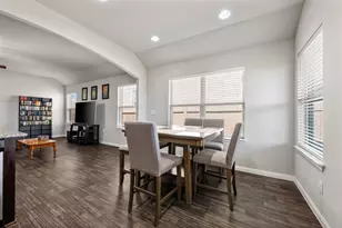 204 Lambert St, Leander, TX 78641 - Photo 9