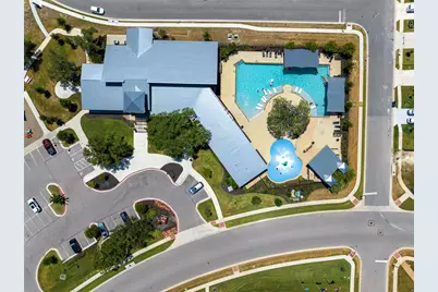 204 Lambert Street, Leander, TX 78641 - Photo 35