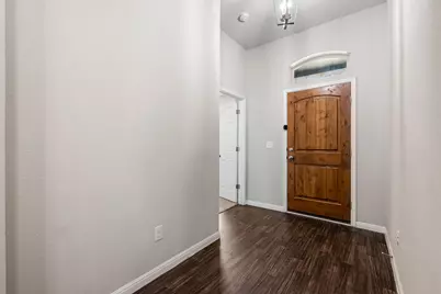 204 Lambert Street, Leander, TX 78641 - Photo 3