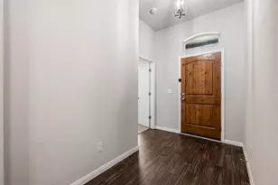 204 Lambert St, Leander, TX 78641 - Photo 3