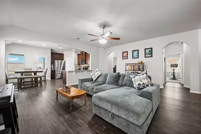 204 Lambert Street, Leander, TX 78641 - Photo 7