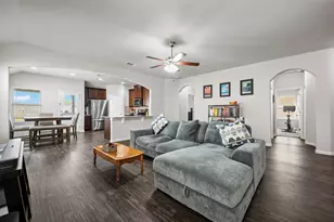 204 Lambert St, Leander, TX 78641 - Photo 7