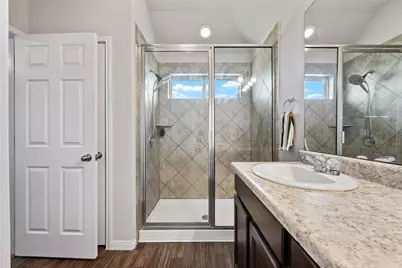 204 Lambert Street, Leander, TX 78641 - Photo 15