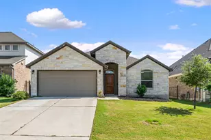 204 Lambert St, Leander, TX 78641 - Photo 1