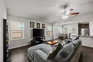 204 Lambert St, Leander, TX 78641 - Photo 5