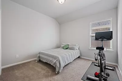 204 Lambert Street, Leander, TX 78641 - Photo 19