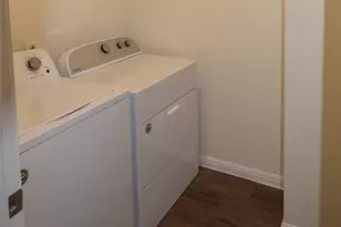 364 Bell Rings Dr, Jarrell, TX 76537 - Photo 23