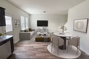 364 Bell Rings Dr, Jarrell, TX 76537 - Photo 1