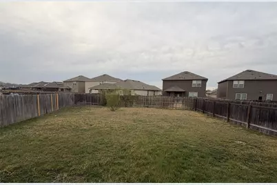 364 Bell Rings Drive, Jarrell, TX 76537 - Photo 15