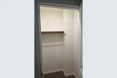 364 Bell Rings Drive, Jarrell, TX 76537 - Photo 25