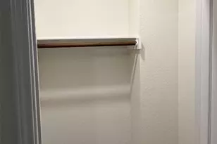 364 Bell Rings Dr, Jarrell, TX 76537 - Photo 25