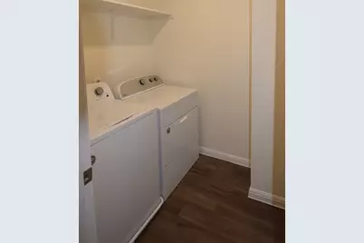 364 Bell Rings Drive, Jarrell, TX 76537 - Photo 23