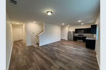 364 Bell Rings Drive, Jarrell, TX 76537 - Photo 9