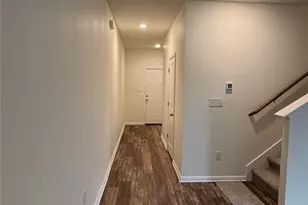 364 Bell Rings Dr, Jarrell, TX 76537 - Photo 13