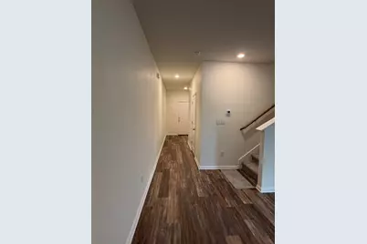 364 Bell Rings Drive, Jarrell, TX 76537 - Photo 13