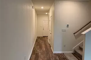 364 Bell Rings Dr, Jarrell, TX 76537 - Photo 13