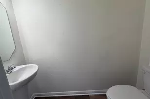 364 Bell Rings Dr, Jarrell, TX 76537 - Photo 11