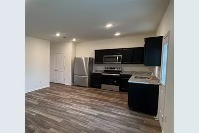 364 Bell Rings Drive, Jarrell, TX 76537 - Photo 5