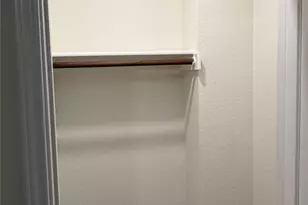 364 Bell Rings Dr, Jarrell, TX 76537 - Photo 25