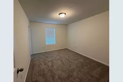 364 Bell Rings Drive, Jarrell, TX 76537 - Photo 19