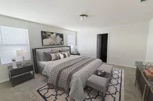 364 Bell Rings Dr, Jarrell, TX 76537 - Photo 17