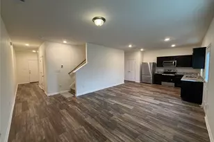 364 Bell Rings Dr, Jarrell, TX 76537 - Photo 9