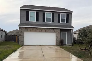 364 Bell Rings Dr, Jarrell, TX 76537 - Photo 3