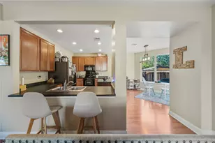 2207 Lauren Loop, Leander, TX 78641 - Photo 7