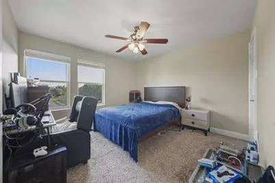 2207 Lauren Loop, Leander, TX 78641 - Photo 21