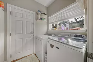 2207 Lauren Loop, Leander, TX 78641 - Photo 11