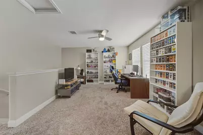 2207 Lauren Loop, Leander, TX 78641 - Photo 13