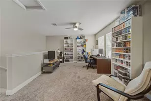 2207 Lauren Loop, Leander, TX 78641 - Photo 13