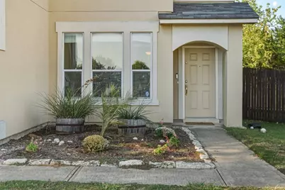 2207 Lauren Loop, Leander, TX 78641 - Photo 25