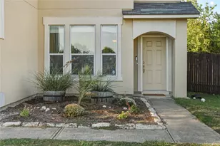 2207 Lauren Loop, Leander, TX 78641 - Photo 25