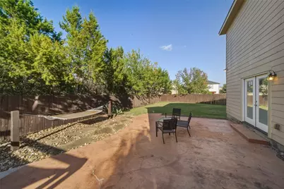 2207 Lauren Loop, Leander, TX 78641 - Photo 23