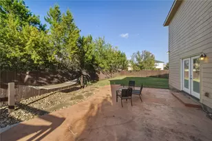 2207 Lauren Loop, Leander, TX 78641 - Photo 23