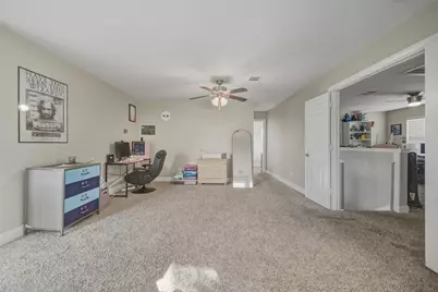 2207 Lauren Loop, Leander, TX 78641 - Photo 15