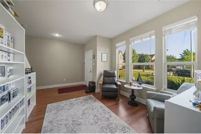 2207 Lauren Loop, Leander, TX 78641 - Photo 3