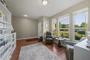 2207 Lauren Loop, Leander, TX 78641 - Photo 3