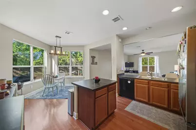 2207 Lauren Loop, Leander, TX 78641 - Photo 9