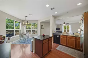 2207 Lauren Loop, Leander, TX 78641 - Photo 9