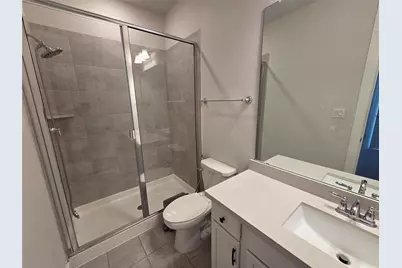 4915 Bruco Lane, Round Rock, TX 78665 - Photo 17