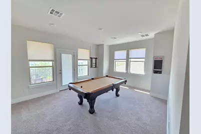 4915 Bruco Lane, Round Rock, TX 78665 - Photo 31