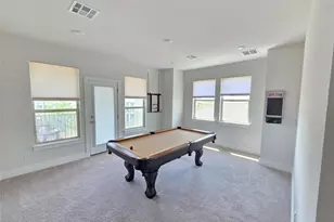 4915 Bruco Ln, Round Rock, TX 78665 - Photo 31