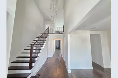 4915 Bruco Lane, Round Rock, TX 78665 - Photo 7