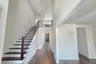 4915 Bruco Ln, Round Rock, TX 78665 - Photo 7